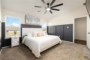 1708 Chianti Pass, New Braunfels, TX 78130 - Photo 12