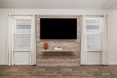 1708 Chianti Pass, New Braunfels, TX 78130 - Photo 4