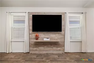 1708 Chianti Pass, New Braunfels, TX 78130 - Photo 4