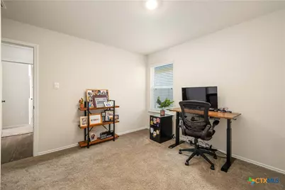 1708 Chianti Pass, New Braunfels, TX 78130 - Photo 18