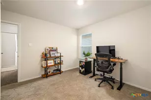 1708 Chianti Pass, New Braunfels, TX 78130 - Photo 18