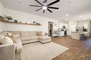 1708 Chianti Pass, New Braunfels, TX 78130 - Photo 6