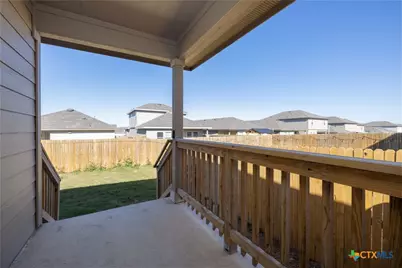 1708 Chianti Pass, New Braunfels, TX 78130 - Photo 20