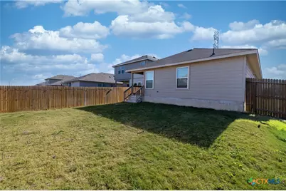 1708 Chianti Pass, New Braunfels, TX 78130 - Photo 22