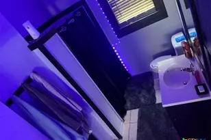 202 Clark St, Yoakum, TX 77995 - Photo 12