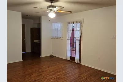 248 Hilltop Drive, Seguin, TX 78155 - Photo 6