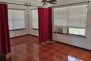 248 Hilltop Dr, Seguin, TX 78155 - Photo 8