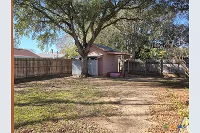 248 Hilltop Drive, Seguin, TX 78155 - Photo 10