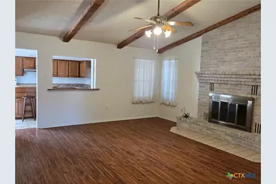 248 Hilltop Drive, Seguin, TX 78155 - Photo 2