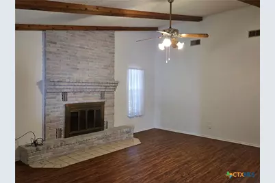 248 Hilltop Drive, Seguin, TX 78155 - Photo 4