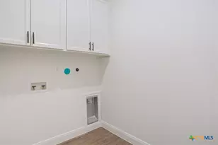 1858 Horatio St, Nolanville, TX 76559 - Photo 18