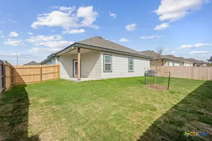 1858 Horatio St, Nolanville, TX 76559 - Photo 20