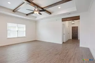 1858 Horatio St, Nolanville, TX 76559 - Photo 4