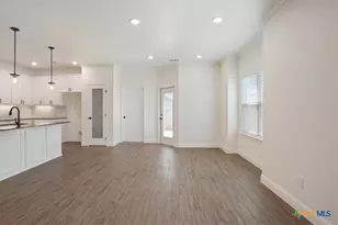 1858 Horatio St, Nolanville, TX 76559 - Photo 8