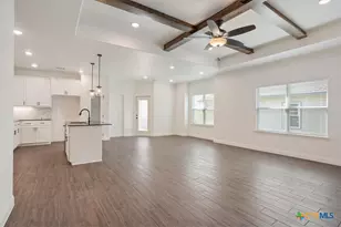 1858 Horatio St, Nolanville, TX 76559 - Photo 6