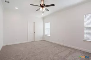 1858 Horatio St, Nolanville, TX 76559 - Photo 14