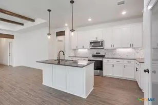 1858 Horatio St, Nolanville, TX 76559 - Photo 12