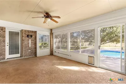 313 Ridge Crest Drive, Seguin, TX 78155 - Photo 26