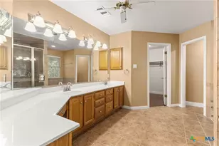 313 Ridge Crest Dr, Seguin, TX 78155 - Photo 20