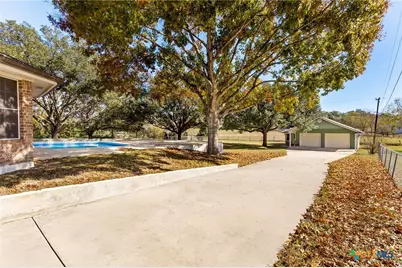 313 Ridge Crest Drive, Seguin, TX 78155 - Photo 30