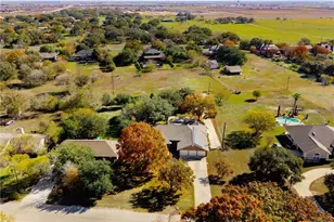 313 Ridge Crest Dr, Seguin, TX 78155 - Photo 34