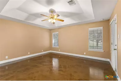 313 Ridge Crest Drive, Seguin, TX 78155 - Photo 18