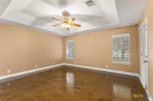 313 Ridge Crest Dr, Seguin, TX 78155 - Photo 18