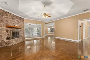 313 Ridge Crest Dr, Seguin, TX 78155 - Photo 6