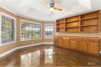 313 Ridge Crest Drive, Seguin, TX 78155 - Photo 12