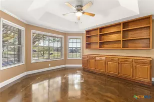 313 Ridge Crest Dr, Seguin, TX 78155 - Photo 12