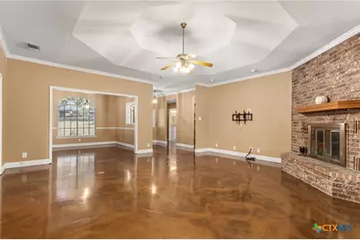 313 Ridge Crest Drive, Seguin, TX 78155 - Photo 4