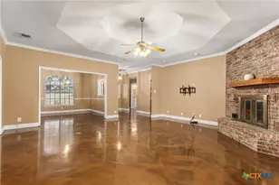 313 Ridge Crest Dr, Seguin, TX 78155 - Photo 4