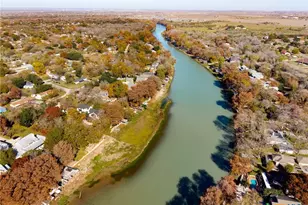 313 Ridge Crest Dr, Seguin, TX 78155 - Photo 40