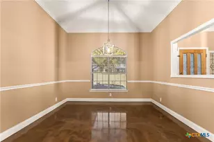 313 Ridge Crest Dr, Seguin, TX 78155 - Photo 8