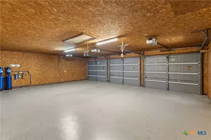 313 Ridge Crest Dr, Seguin, TX 78155 - Photo 24