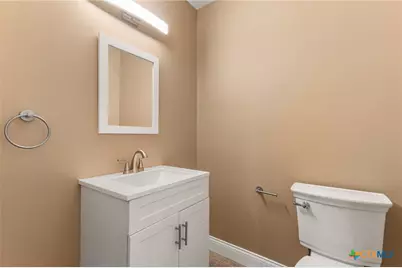 313 Ridge Crest Drive, Seguin, TX 78155 - Photo 16