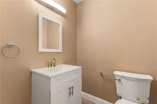 313 Ridge Crest Dr, Seguin, TX 78155 - Photo 16