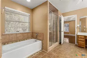 313 Ridge Crest Dr, Seguin, TX 78155 - Photo 22