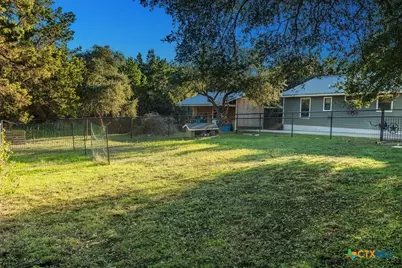 445 Scenic Hills Drive, Canyon Lake, TX 78133 - Photo 20