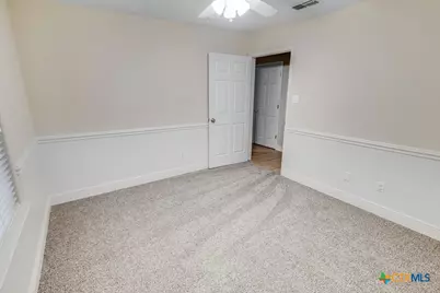 445 Scenic Hills Drive, Canyon Lake, TX 78133 - Photo 16