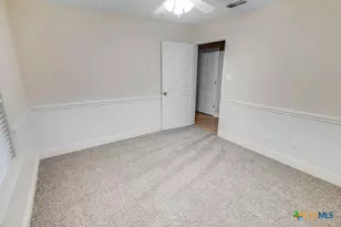 445 Scenic Hills Dr, Canyon Lake, TX 78133 - Photo 16