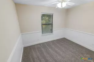 445 Scenic Hills Dr, Canyon Lake, TX 78133 - Photo 18