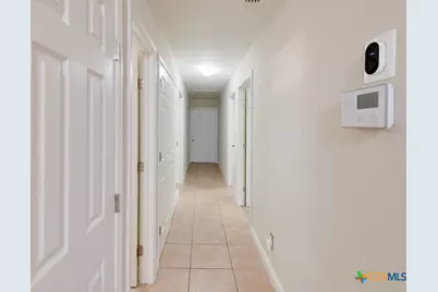 445 Scenic Hills Drive, Canyon Lake, TX 78133 - Photo 12