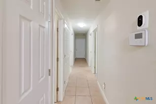 445 Scenic Hills Dr, Canyon Lake, TX 78133 - Photo 12