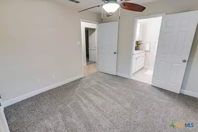 445 Scenic Hills Drive, Canyon Lake, TX 78133 - Photo 14