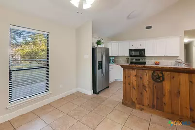 445 Scenic Hills Drive, Canyon Lake, TX 78133 - Photo 8