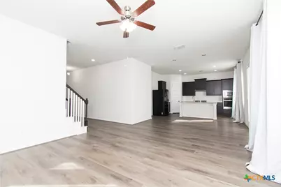 6808 Verona Place, Round Rock, TX 78665 - Photo 4