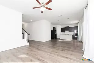 6808 Verona Pl, Round Rock, TX 78665 - Photo 4