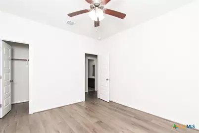 6808 Verona Place, Round Rock, TX 78665 - Photo 22