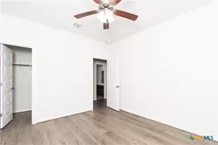 6808 Verona Pl, Round Rock, TX 78665 - Photo 22